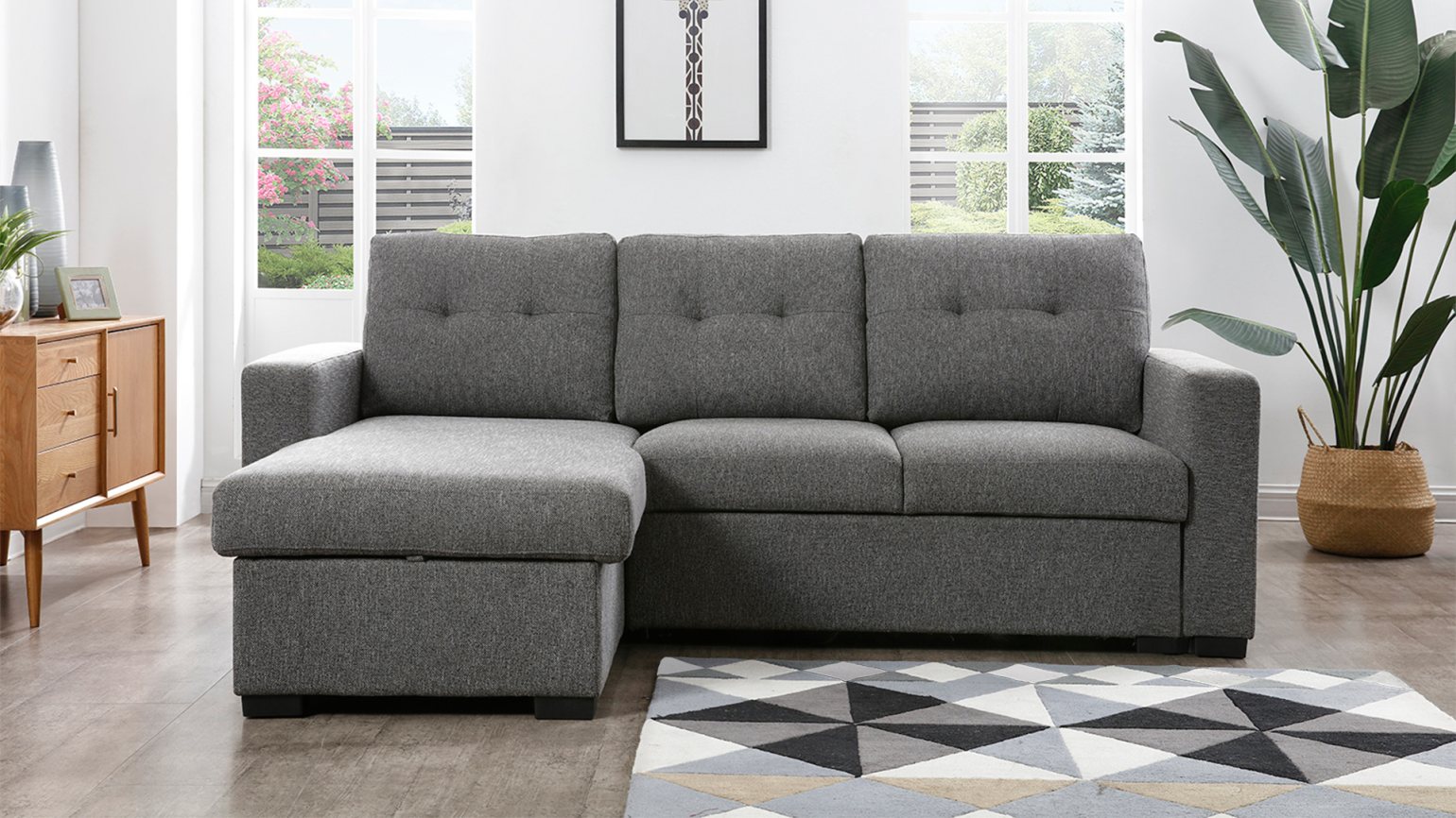 kyoto futons dover sofa bed
